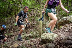 BIB: 
                            <button type="button" onclick="openModal(19380340)" class="btn btn-primary btn-sm float-right btn-popup" data-toggle="modal" data-target=".modal-high-quality">
                        <i class="fas fa-shopping-cart"></i> Add to Cart
                    </button>
                                            <button type="button" onclick="isThisMe(19380340, true)" class="btn btn-success btn-sm float-right btn-popup btn-isme hidden" data-toggle="tooltip" data-placement="bottom" title="นี่คือรูปของคุณใช่ไหม คลิกที่นี่เพื่อเอาเข้าอัลบั้ม">
                        <i class="fas fa-plus"></i> Add to album
                    </button>
                    <button type="button" onclick="isThisMe(19380340, false)" class="btn btn-warning btn-sm float-right btn-popup btn-isnotme hidden">
                        <i class="fas fa-ban"></i> Remove from album
                    </button>